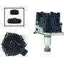 WAI Distributor DST35623 - alternate view