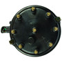 WAI Distributor DST2890 - top view