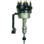WAI Distributor DST2890 - side view