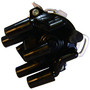 WAI Distributor DST38430 - top view