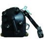 WAI Distributor DST17424 - top view