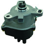 WAI Distributor DST17424 - right view