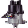 WAI Distributor DST17424 - side view
