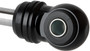 FOX Performance Series 2.0 Smooth Body Ifp Shock (985-24-204)