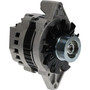 WAI New Alternator 8103-7N