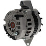 WAI New Alternator 8103-7N