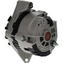 WAI New Alternator 8103-7N