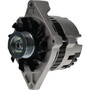 WAI New Alternator 8103-7N