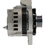 WAI New Alternator 8103-7N