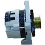 WAI New Alternator 8103-7N