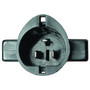 WAI Distributor DST2669 - connector view