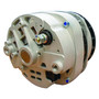 Power Select Remanufactured Alternator 8219R