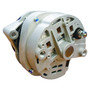 Power Select Remanufactured Alternator 8219R