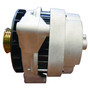 Power Select Remanufactured Alternator 8219R - right view