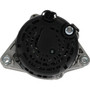 WAI New Alternator 8487N - back view