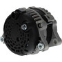 WAI New Alternator 8487N