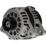 WAI New Alternator 8487N