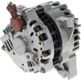 Power Select Remanufactured Alternator 8252R