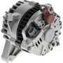Power Select Remanufactured Alternator 8252R