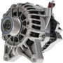 Power Select Remanufactured Alternator 8252R