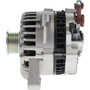 Power Select Remanufactured Alternator 8252R - right view