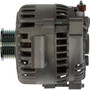 WAI New Alternator 8437N - top view