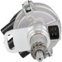 WAI Distributor DST555 - front view
