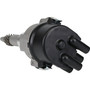 WAI Distributor DST555