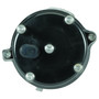 WAI Distributor DST4694 - top view