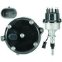 WAI Distributor DST4694 - alternate view