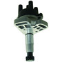 WAI Distributor DST38465 - front view