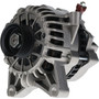 Power Select Remanufactured Alternator 8305R