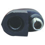 WAI Distributor DST3690 - connector view