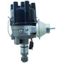 WAI Distributor DST3690 - right view
