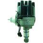WAI Distributor DST3690 - side view
