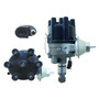 WAI Distributor DST3690 - alternate view