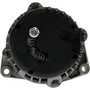 Power Select Remanufactured Alternator 8283R - back view