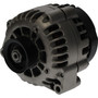 Power Select Remanufactured Alternator 8283R