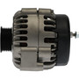 Power Select Remanufactured Alternator 8283R - right view