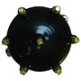 WAI Distributor DST4695 - top view