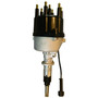 WAI Distributor DST4695 - right view