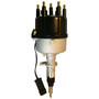 WAI Distributor DST4695 - side view