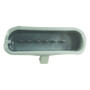 WAI Distributor DST2892A - front view