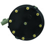WAI Distributor DST2892A - top view