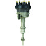 WAI Distributor DST2892A - side view