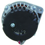 WAI New Alternator 8220N - back view