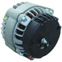 WAI New Alternator 8220N