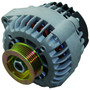 WAI New Alternator 8220N