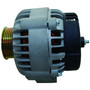 WAI New Alternator 8220N - right view