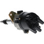 WAI Distributor DST557